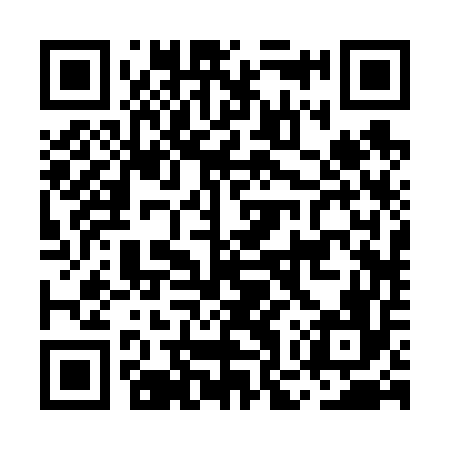 QR code for MOR656