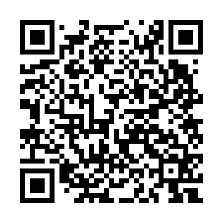 QR code for MOR664
