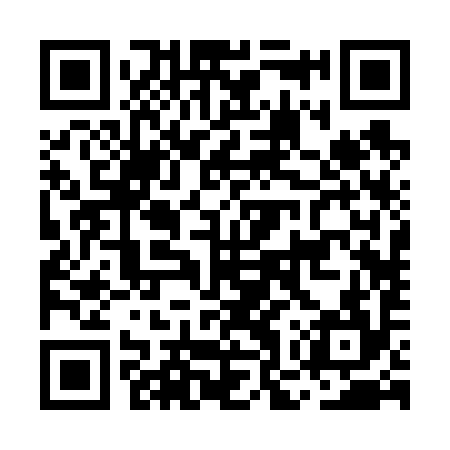 QR code for MOR694