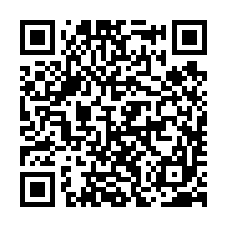 QR code for MOR697