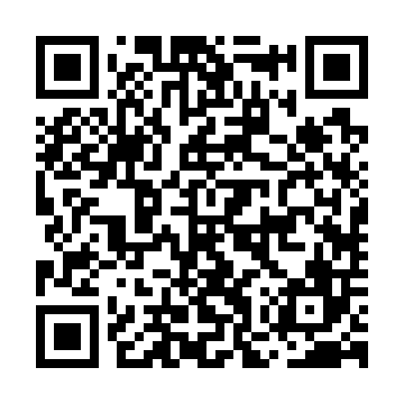 QR code for MOR706