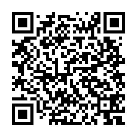 QR code for MOR718