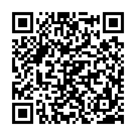QR code for MOR736