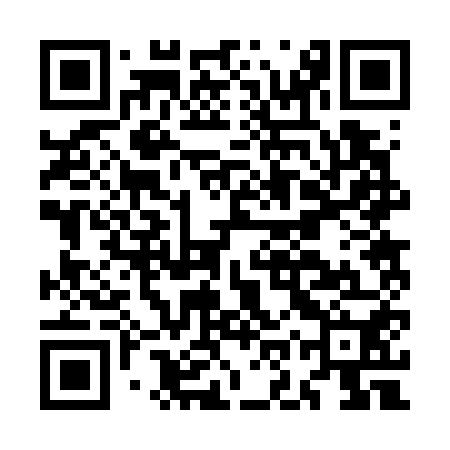 QR code for MOR750
