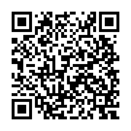 QR code for MOR793