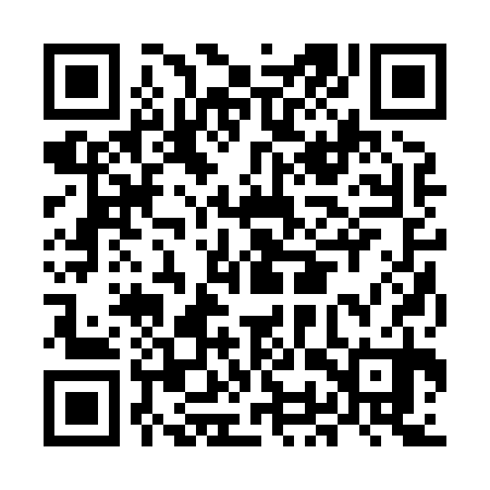 QR code for MOR830
