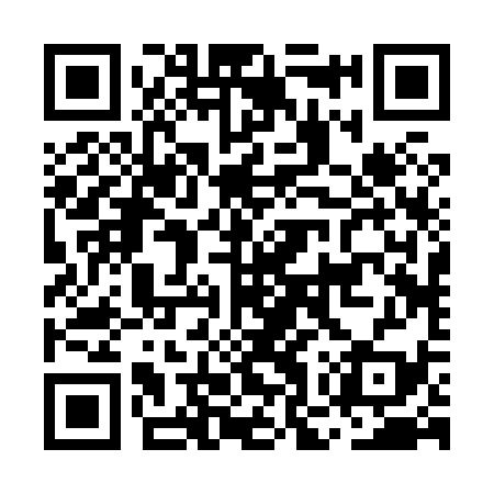 QR code for MOR839