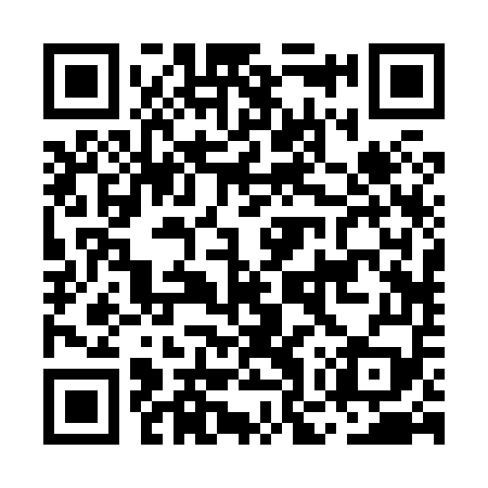 QR code for MOR859