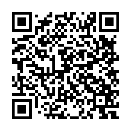 QR code for MOR867