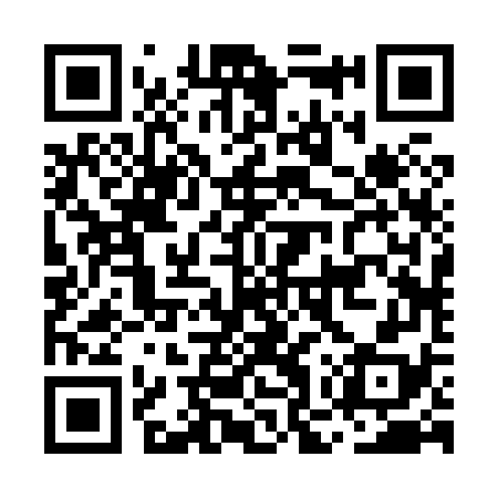 QR code for MOR878