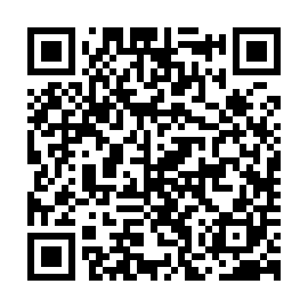 QR code for MOR900