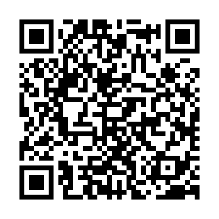 QR code for MOR939