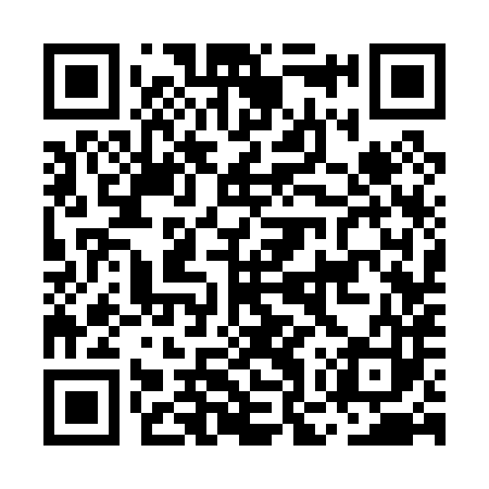 QR code for MOS083