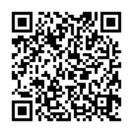 QR code for MOS130