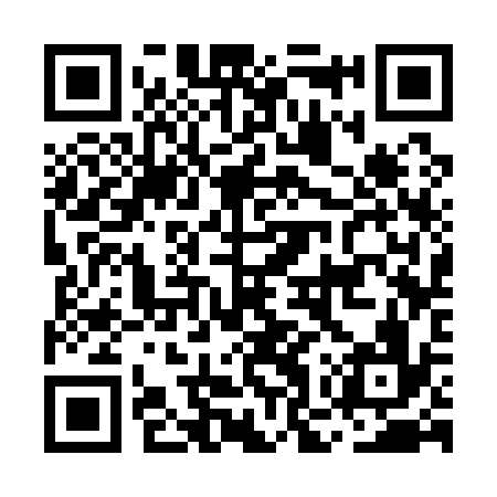 QR code for MOS136