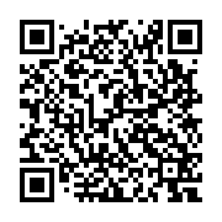 QR code for MOS162