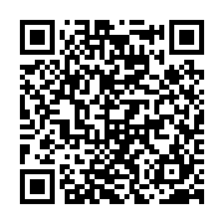 QR code for MOS224