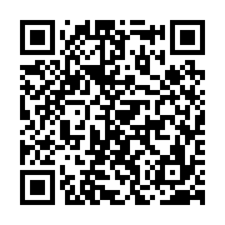 QR code for MOS236