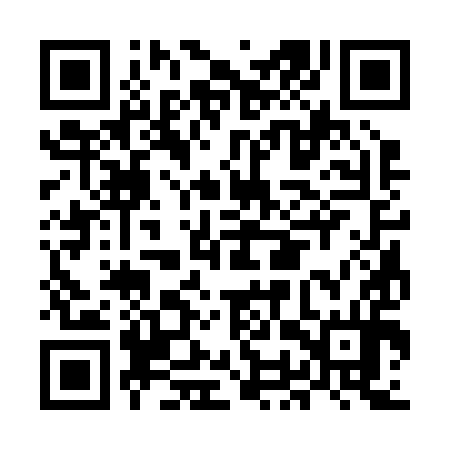 QR code for MOS294