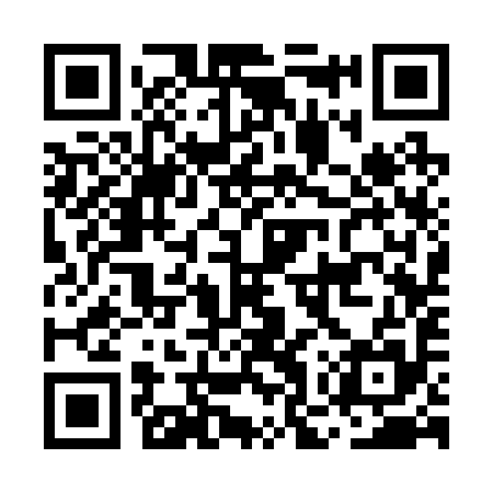 QR code for MOS295