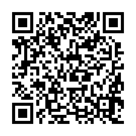 QR code for MOS297