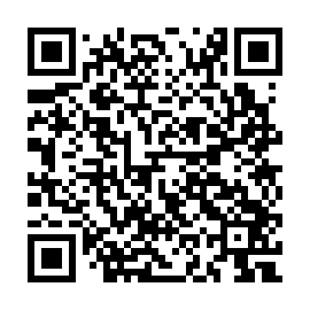 QR code for MOS343