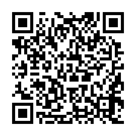 QR code for MOS358