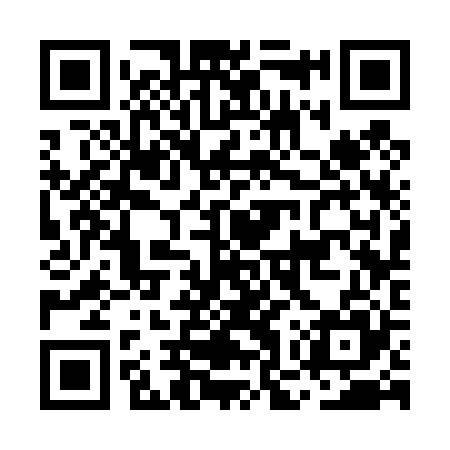 QR code for MOS425