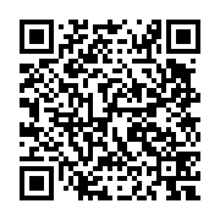 QR code for MOS479