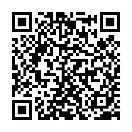 QR code for MOS481