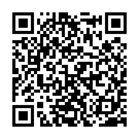 QR code for MOS591