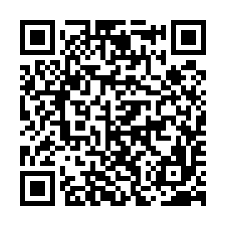 QR code for MOS596