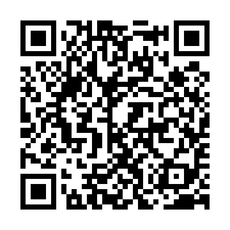 QR code for MOS599