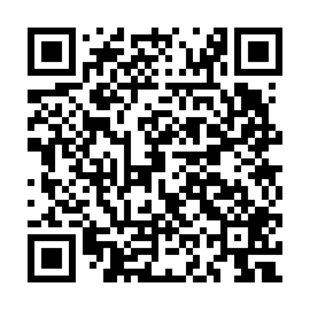 QR code for MOS609