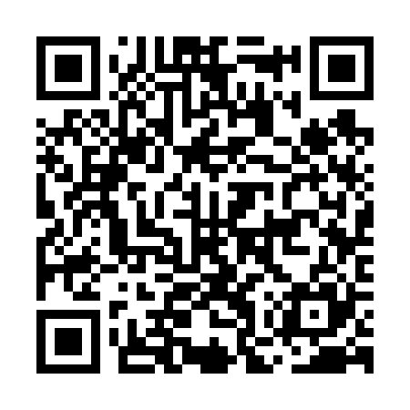 QR code for MOS625