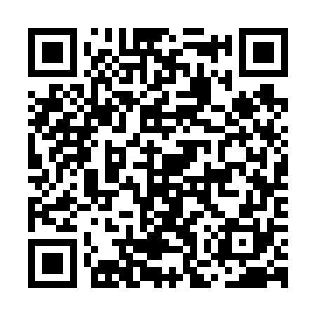 QR code for MOS670