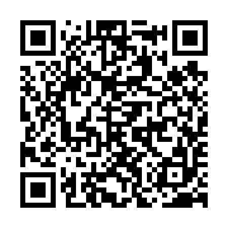 QR code for MOS692