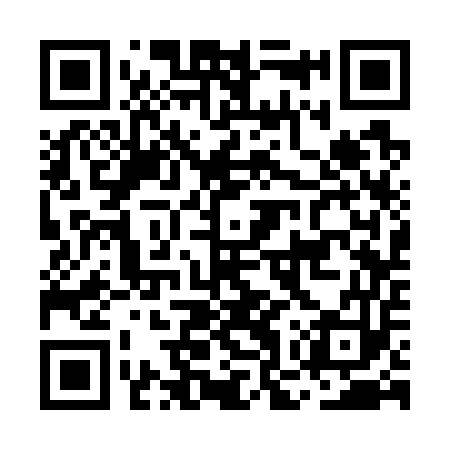 QR code for MOS753