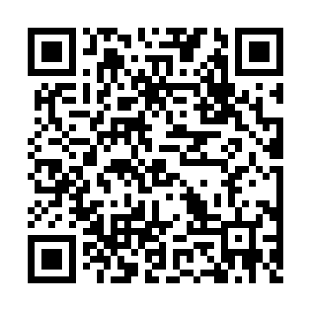 QR code for MOS786