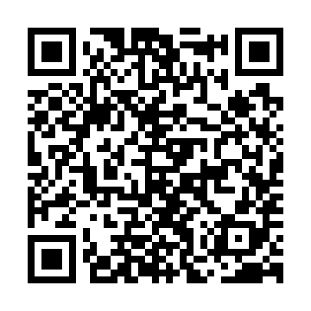QR code for MOS788