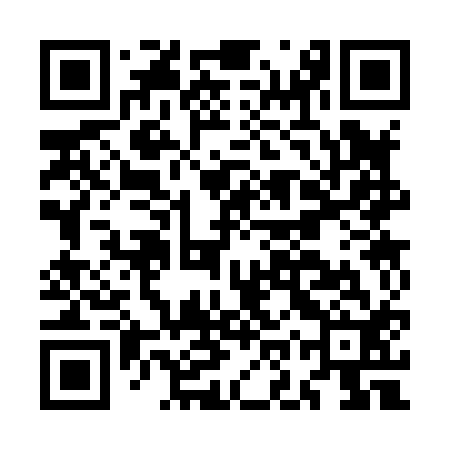 QR code for MOS812