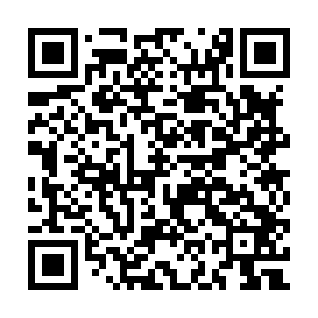 QR code for MOS842