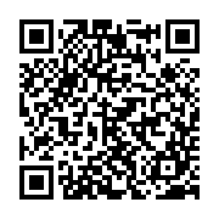 QR code for MOS844
