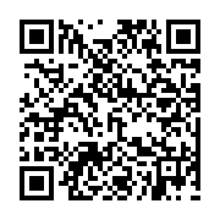 QR code for MOS895
