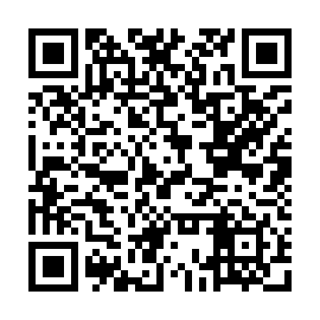 QR code for MOS949