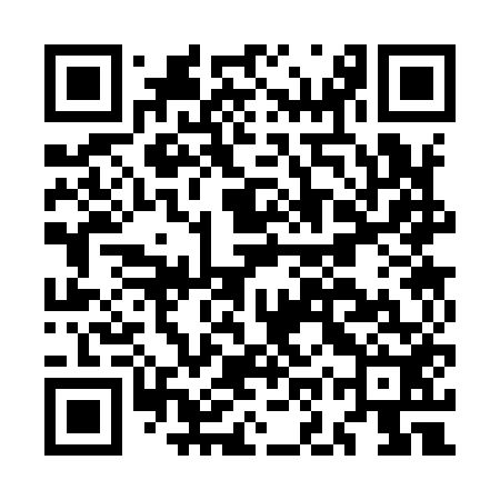 QR code for MOS952