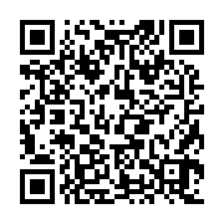 QR code for MOS962