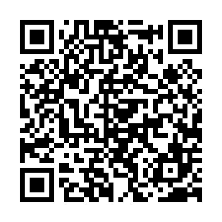 QR code for MOT006
