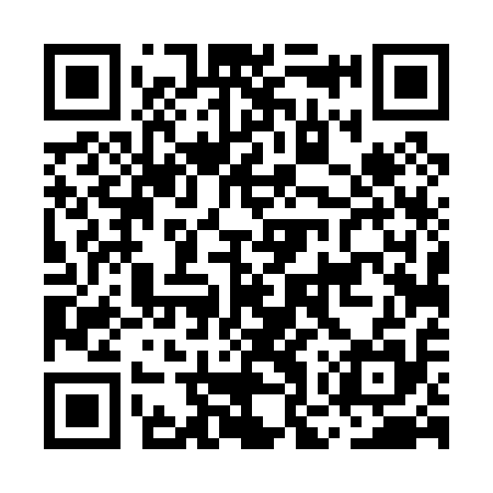 QR code for MOT015