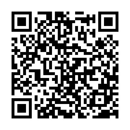 QR code for MOT042
